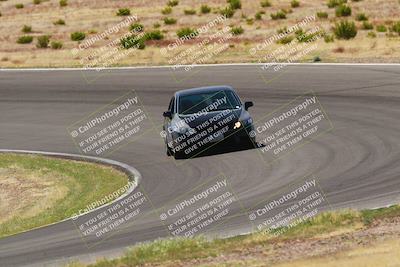 media/Apr-13-2025-Touge2Track (Sun) [[1b03265cc0]]/Green group/Turn 2/